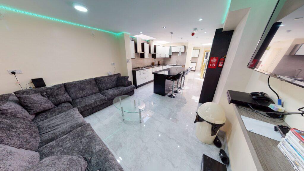 Property image for 22 Rookery Road, Selly Oak, B29 7DQ