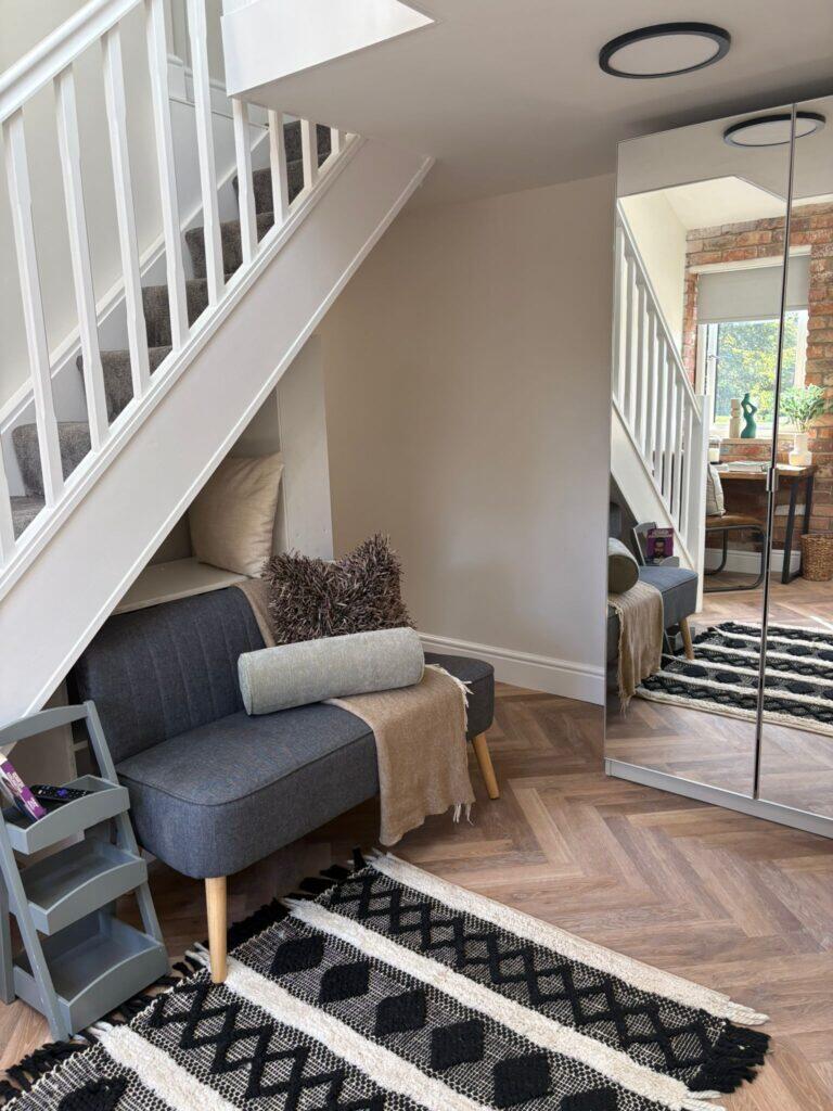 Additional image 11 of Raddlebarn Road Selly Oak, Birmingham, B29 7DA