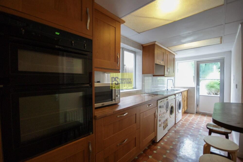 Additional image 7 of Oak Tree Lane, Selly Oak, Birmingham,B29 6HY