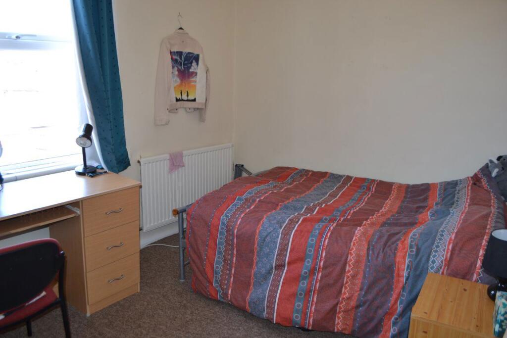 Additional image 13 of 3 Dartmouth Road, B29 6EA