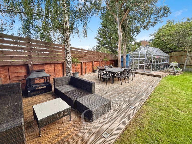 Additional image 23 of Millfield Road, Handsworth Wood, Birmingham, B20 1EA