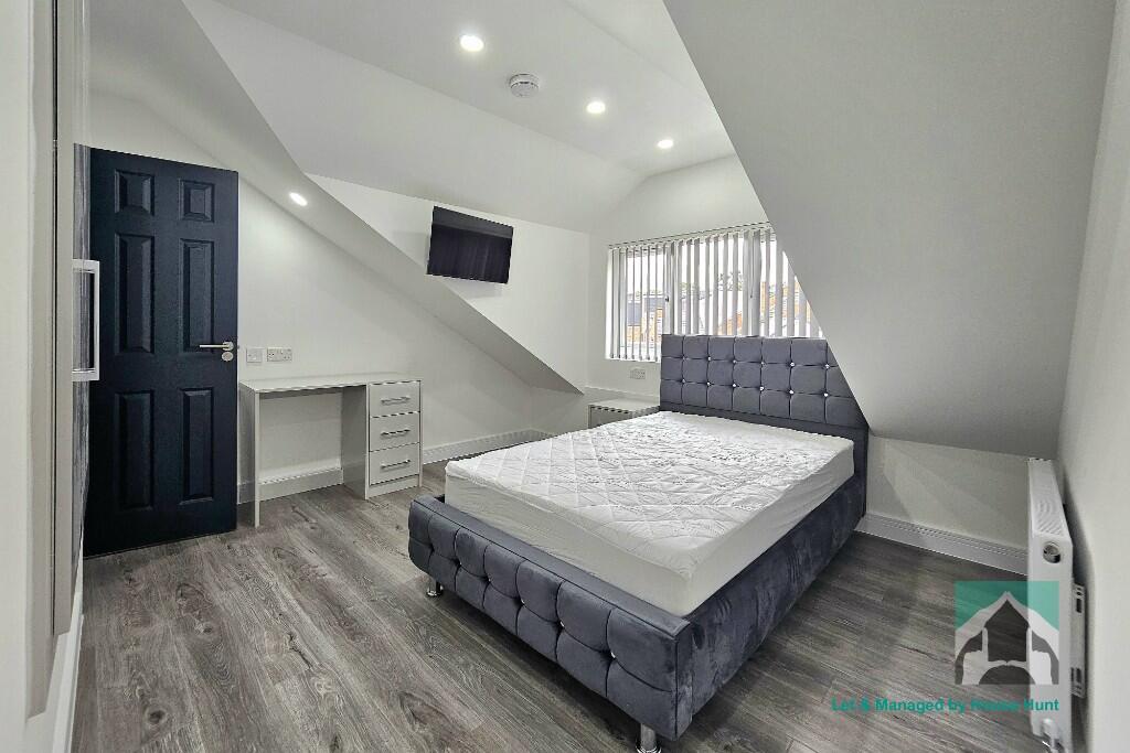 Additional image 12 of Teignmouth Road, Selly Oak, Birmingham, B29 7BA