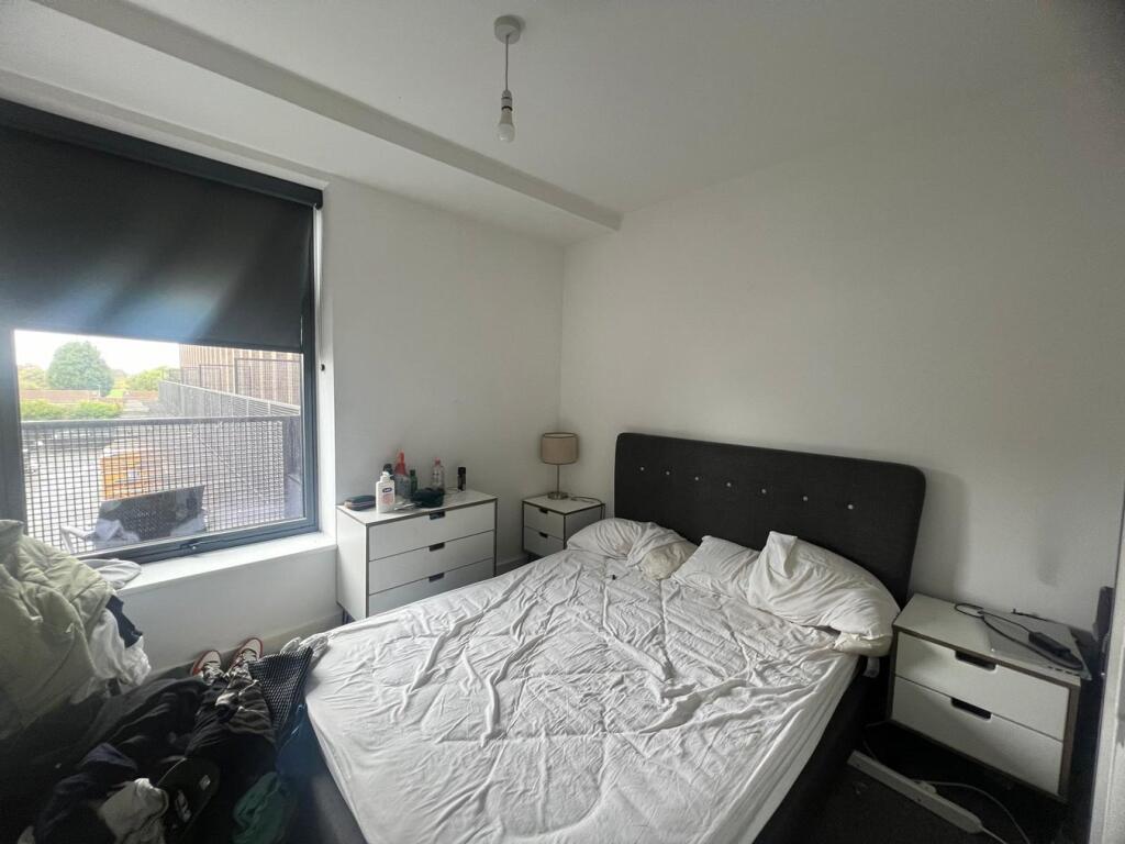 Additional image 11 of Coventry Road, Sheldon, Birmingham, B26