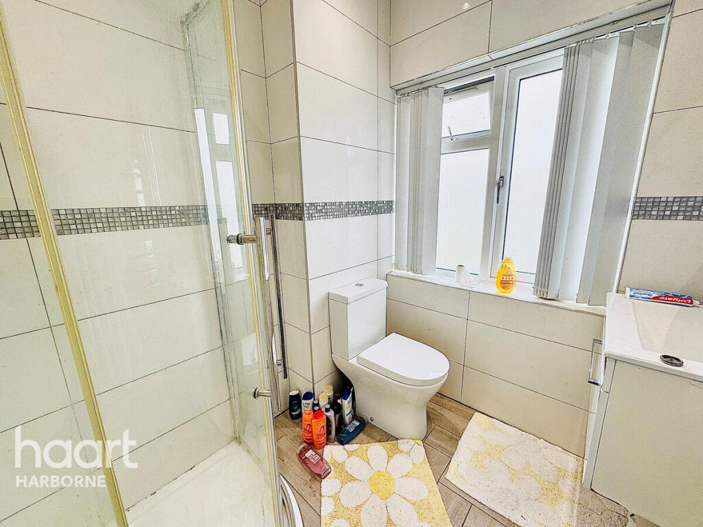 Additional image 10 of Quinton Road, Harborne