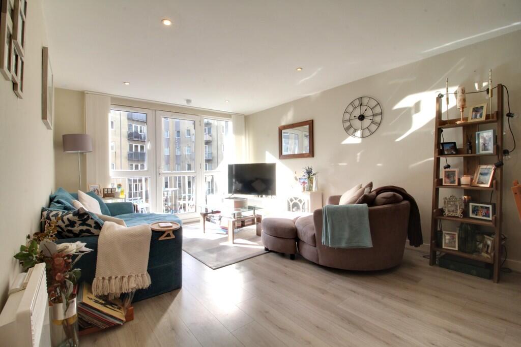 Additional image 19 of Quartz Apartment, 10 Hall Street, Jewellery Quarter