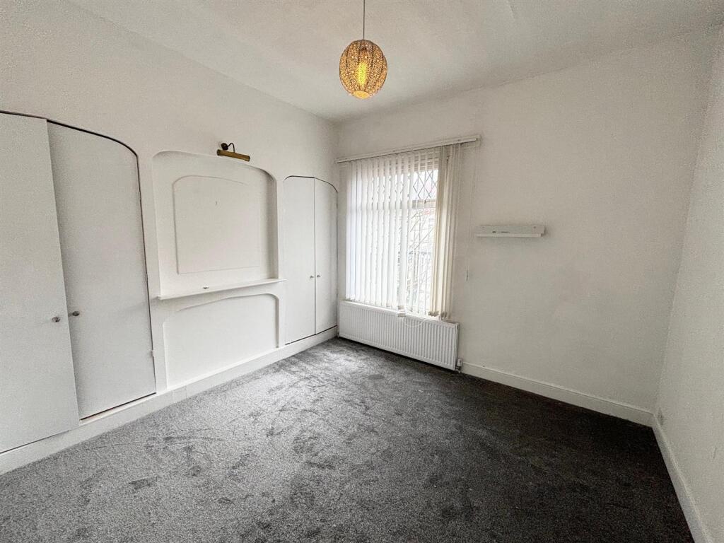 Additional image 7 of Lily Road, South Yardley, Birmingham