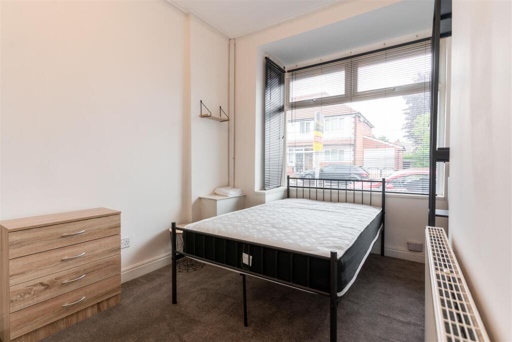 Additional image 8 of Milner Road, Birmingham, West Midlands, B29