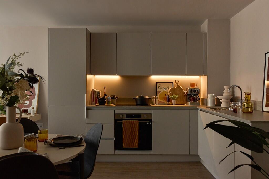 Additional image 10 of Pitsford Street, Birmingham, B18