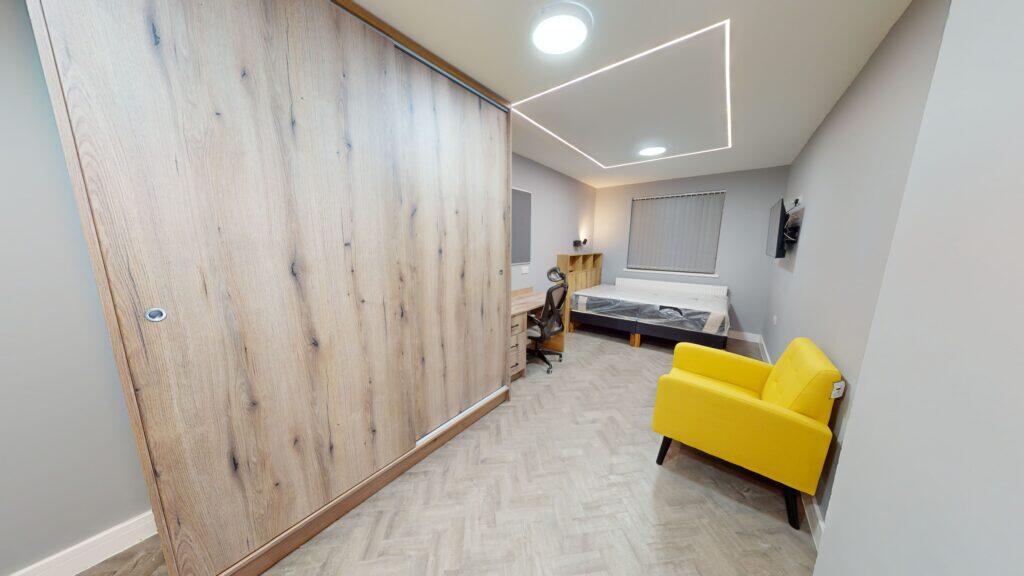 Additional image 8 of Tiverton Road, Selly Oak, Birmingham, B29 6BT