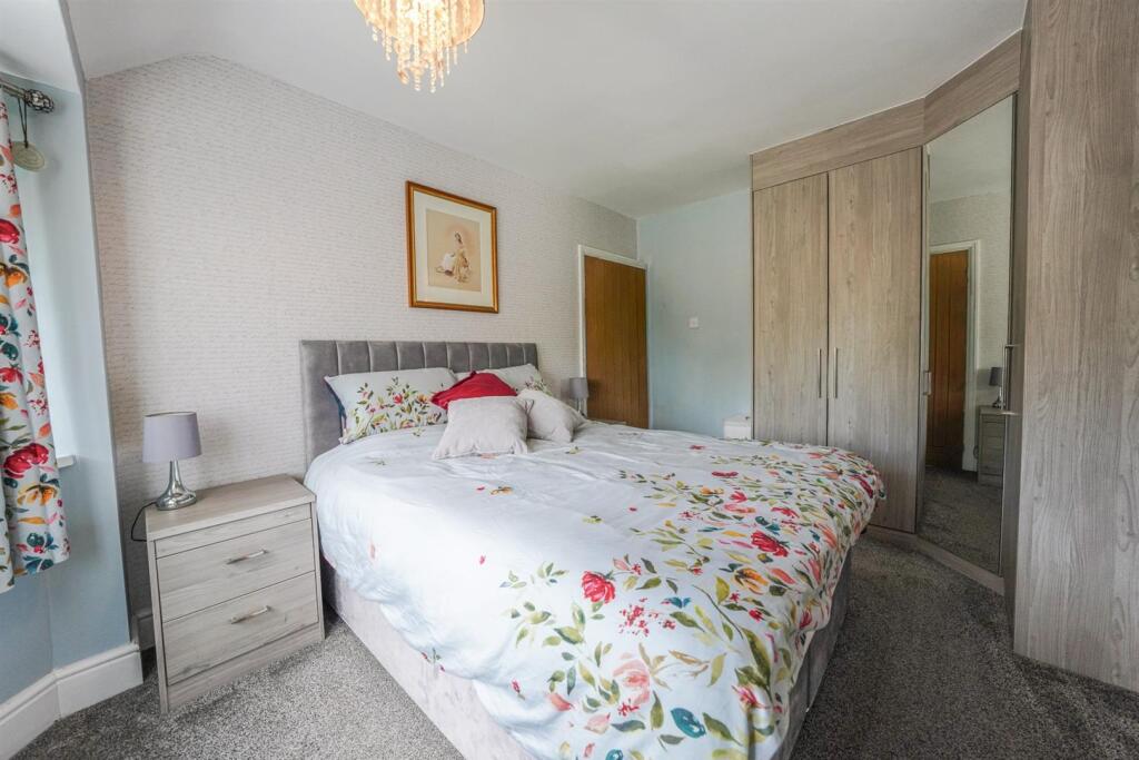 Additional image 11 of Queens Road, Yardley, Birmingham