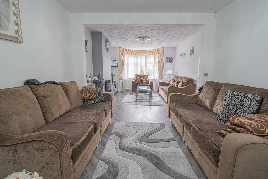 Additional image 4 of Leopold Avenue, Handsworth Wood