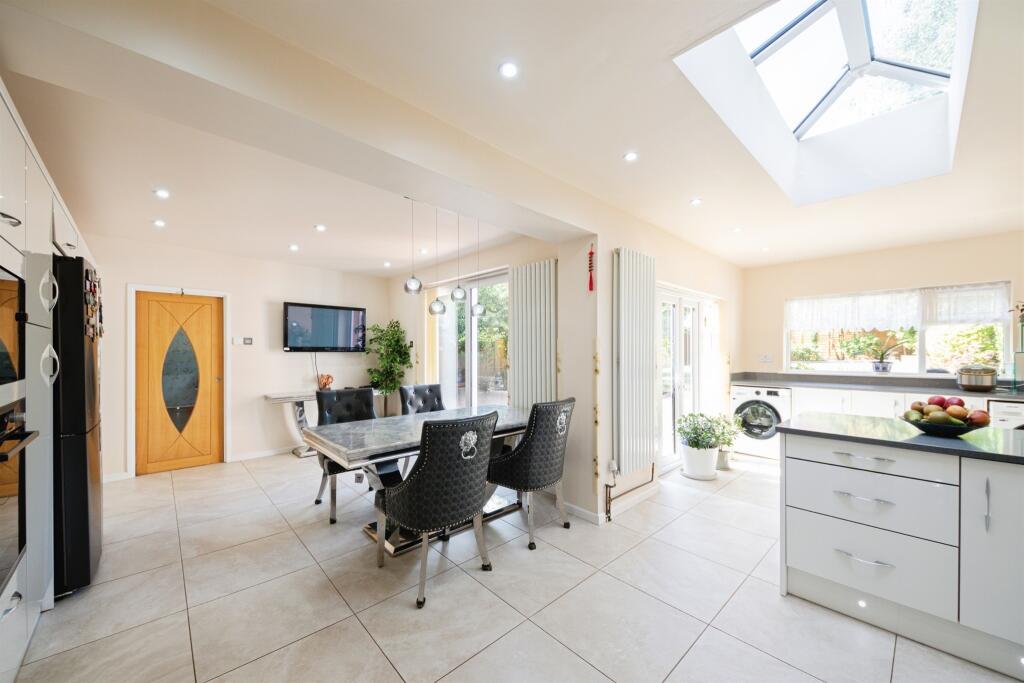 Additional image 9 of Eymore Close, Birmingham