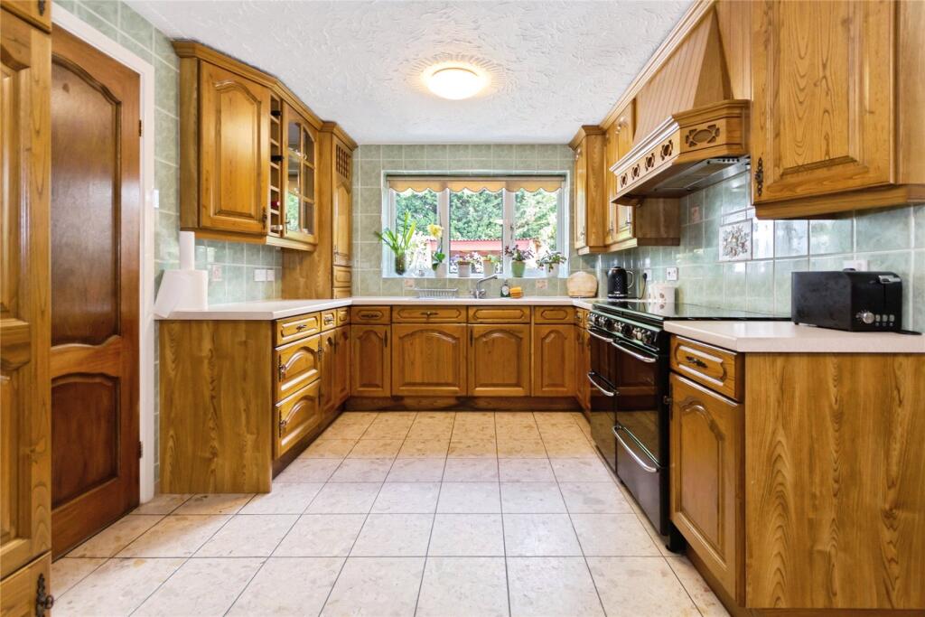 Additional image 4 of St. Peters Close, BIRMINGHAM, West Midlands, B28