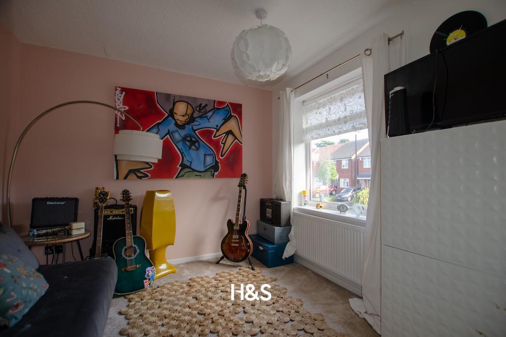 Additional image 7 of Dove Close, Birmingham