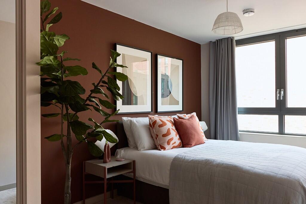 Additional image 6 of Pitsford Street, Birmingham, B18