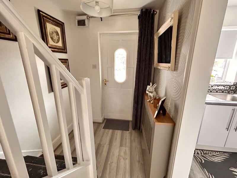 Additional image 9 of Marshmont Way, Birmingham, B23 5XY