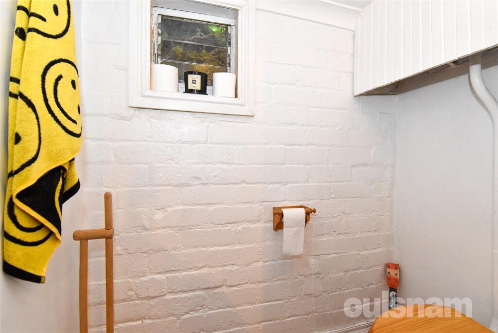 Additional image 12 of Cecil Road, Selly Park, Birmingham, West Midlands, B29