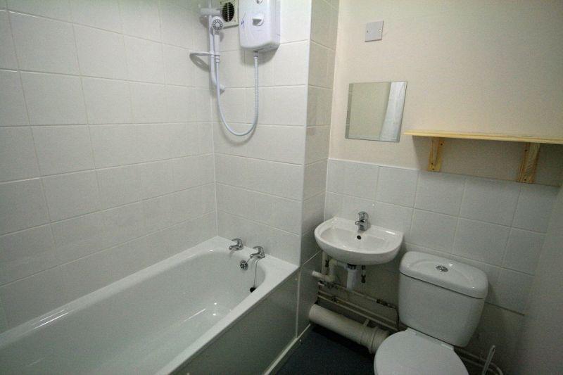 Additional image 5 of Hamstead Campus, Birmingham, B20