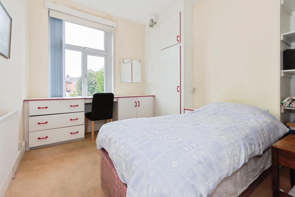 Additional image 14 of Malvern Road, Acocks Green, Birmingham, West Midlands, B27