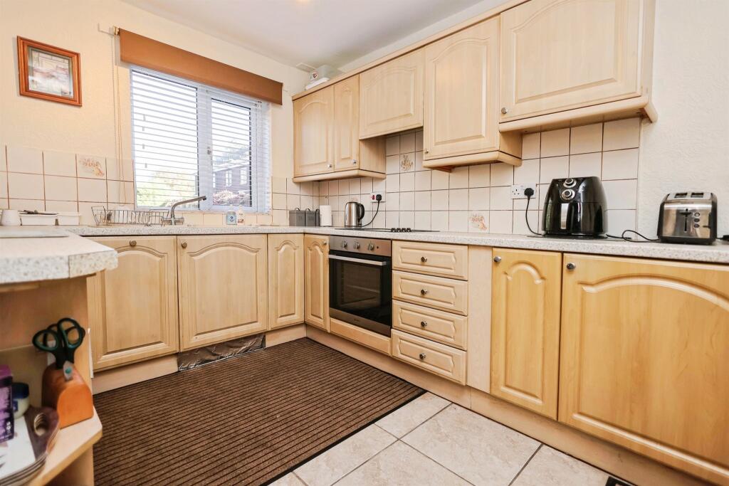 Additional image 18 of Thornby Road, Birmingham