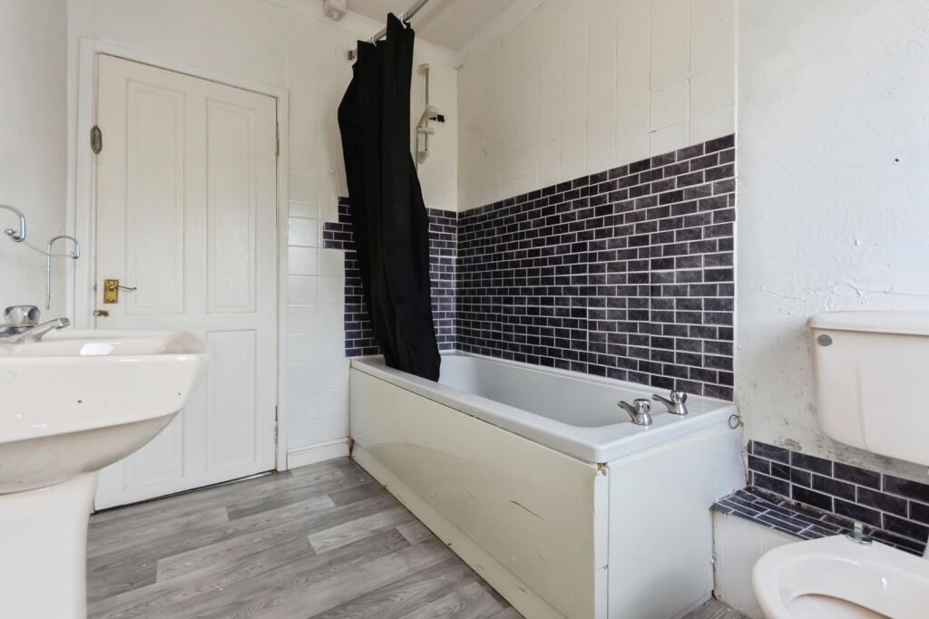 Additional image 14 of Charles Edward Road, Birmingham, West Midlands, B26