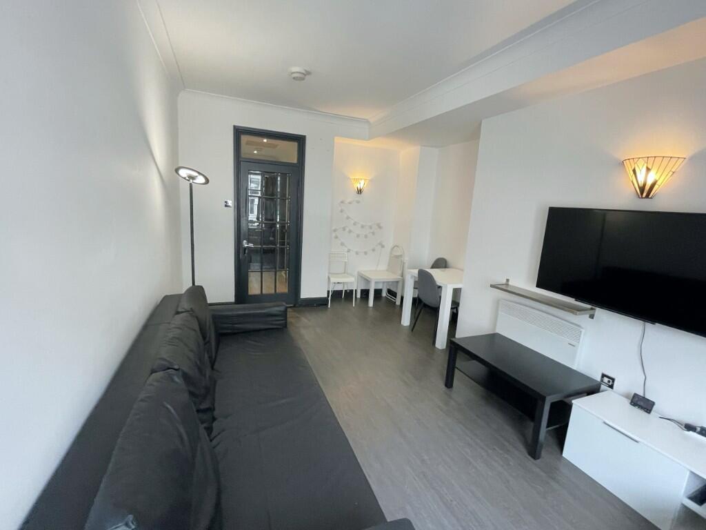 Additional image 3 of Burne Jones House, Bennetts Hill, Birmingham, B2