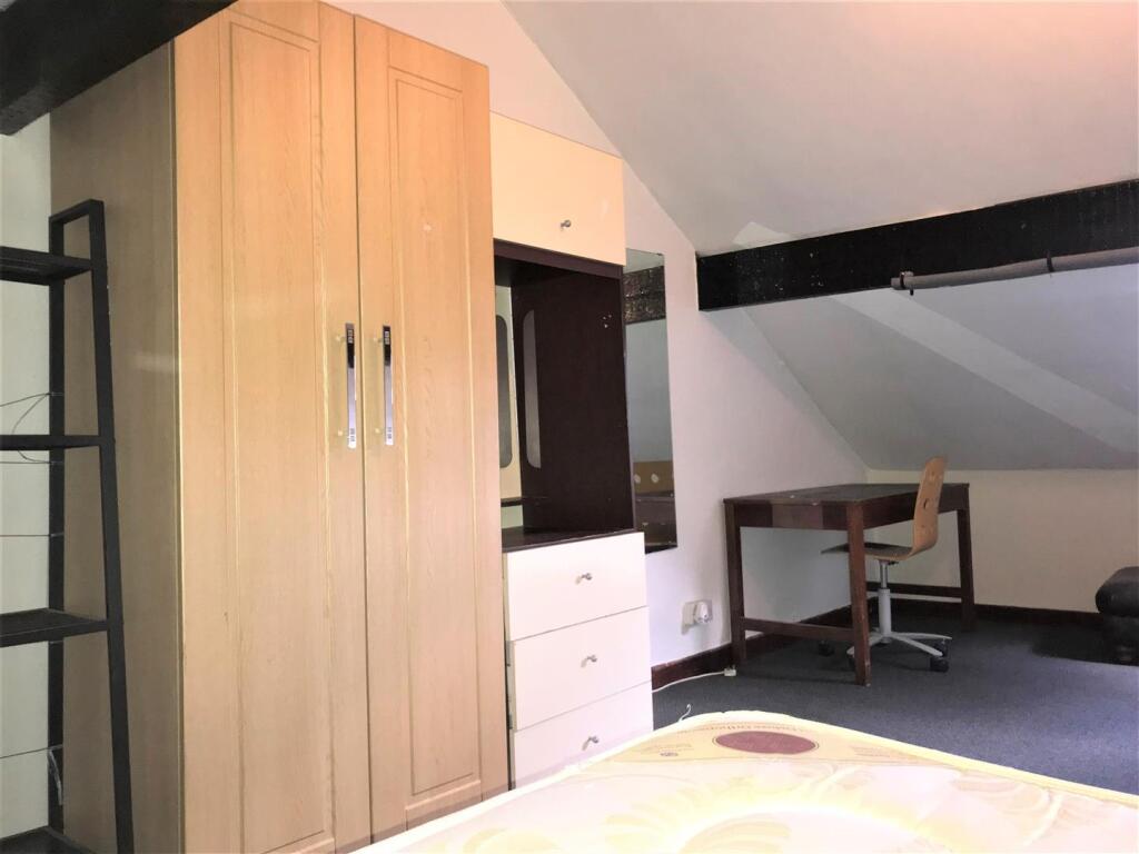 Additional image 13 of Bristol Road, Selly Oak, Birmingham