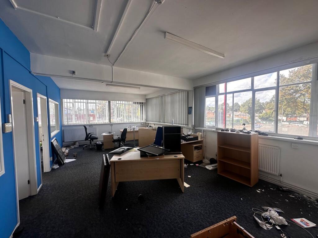 Additional image 9 of 409 Tyburn Road, Erdington, Birmingham, B24 8HJ