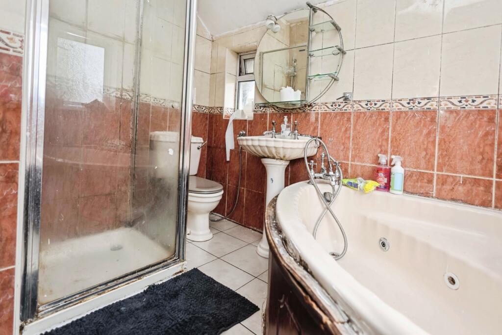 Additional image 2 of Hillside Road, BIRMINGHAM, West Midlands, B23