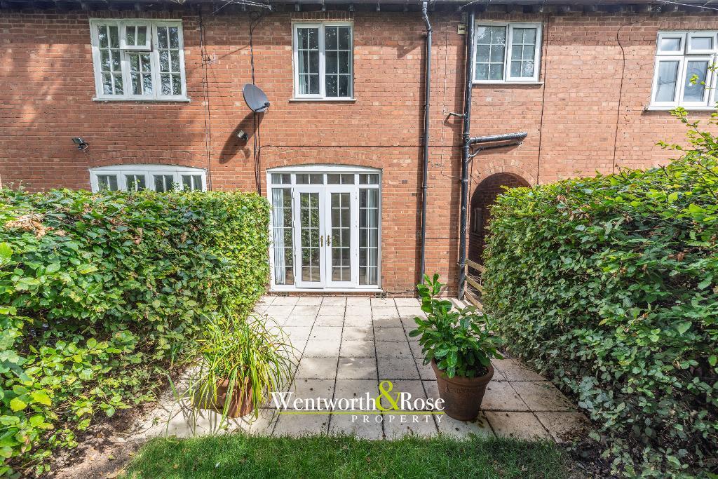 Additional image 20 of The Square, Harborne, Birmingham, B17 9EH