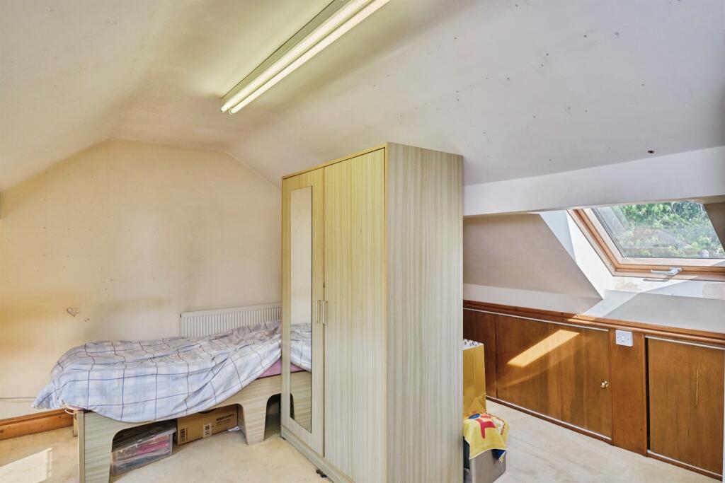 Additional image 9 of College Road, Handsworth, Birmingham