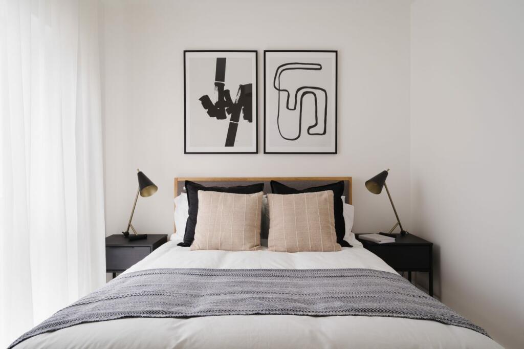 Additional image 11 of Soho Wharf