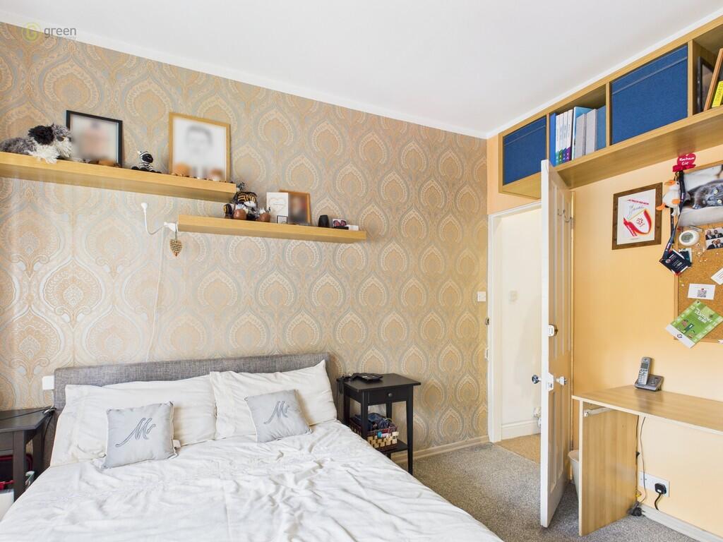 Additional image 7 of Rosary Road, Erdington