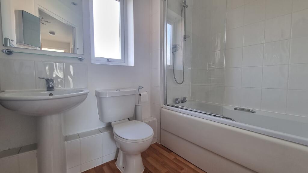 Additional image 5 of Urban Gate, Erdington