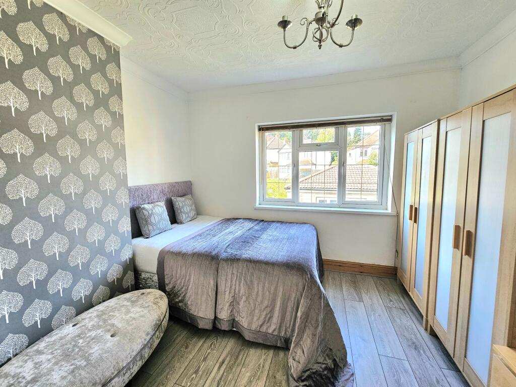 Additional image 8 of Slade Road, Birmingham