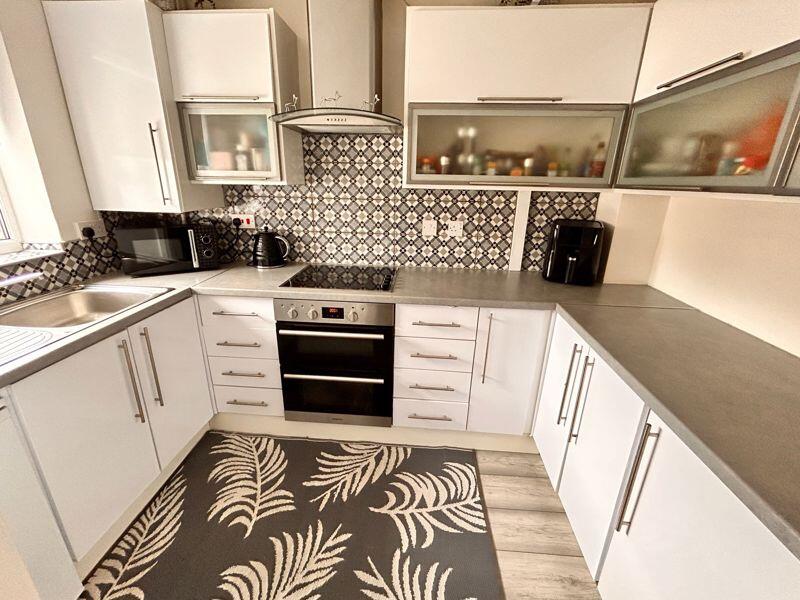 Additional image 18 of Marshmont Way, Birmingham, B23 5XY