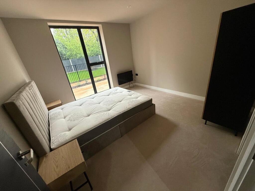 Additional image 6 of Block B, City Greens, Coventry Road, Sheldon, Birmingham, B26