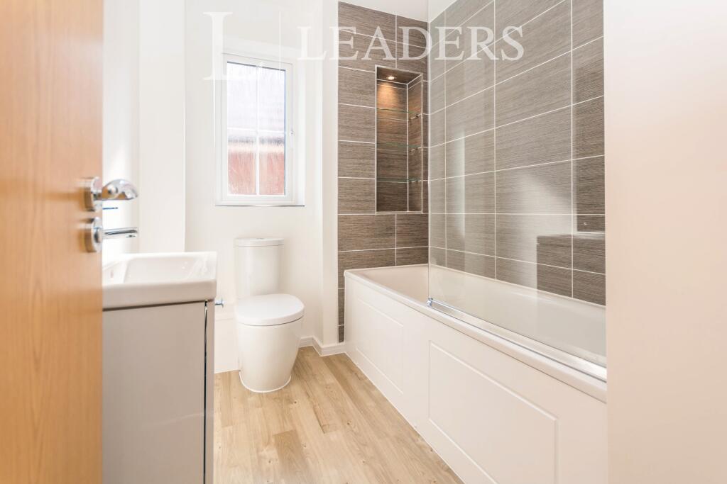 Additional image 8 of Lea Hall Green, Birmingham, B20