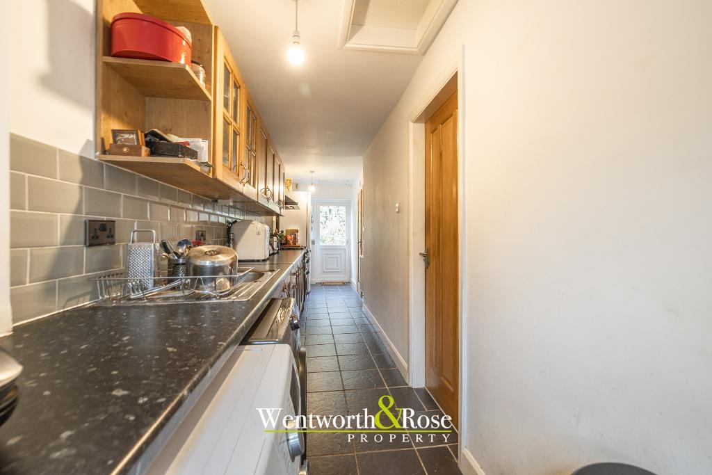 Additional image 16 of Witherford Way, Bournville, Birmingham, B29 4AW