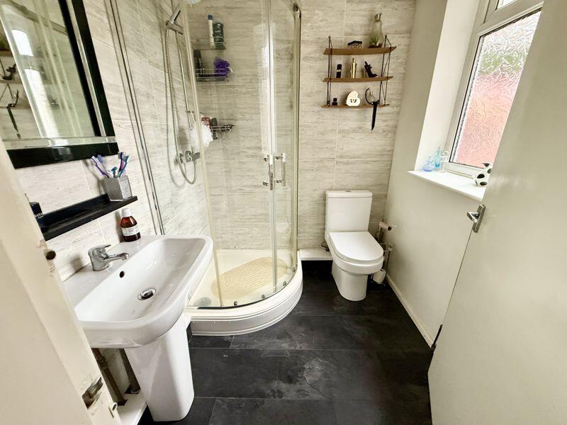 Additional image 6 of Rollason Road, Birmingham, B24 9BJ