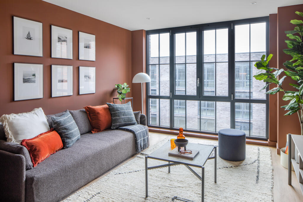 Additional image 8 of Pitsford Street, Birmingham, B18