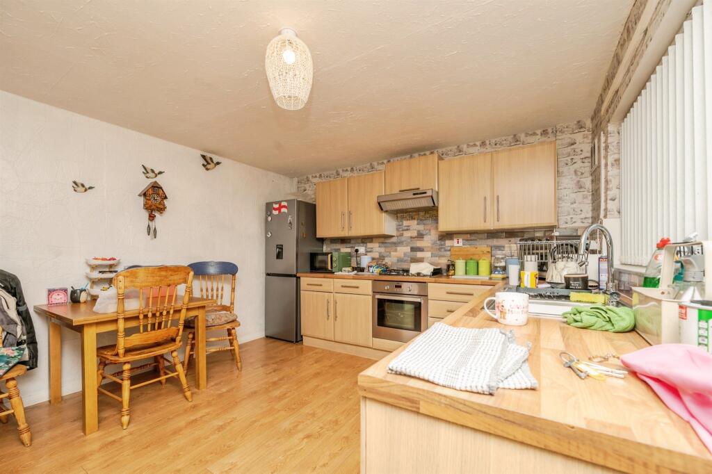 Additional image 7 of Hurdlow Avenue, Birmingham