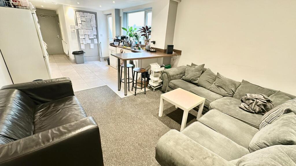 Property image for Tiverton Road, Birmingham