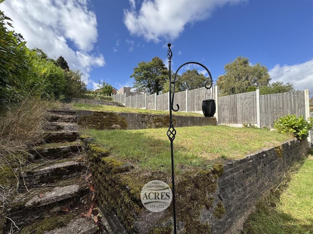 Additional image 35 of Greenridge Road, Handsworth Wood, Birmingham