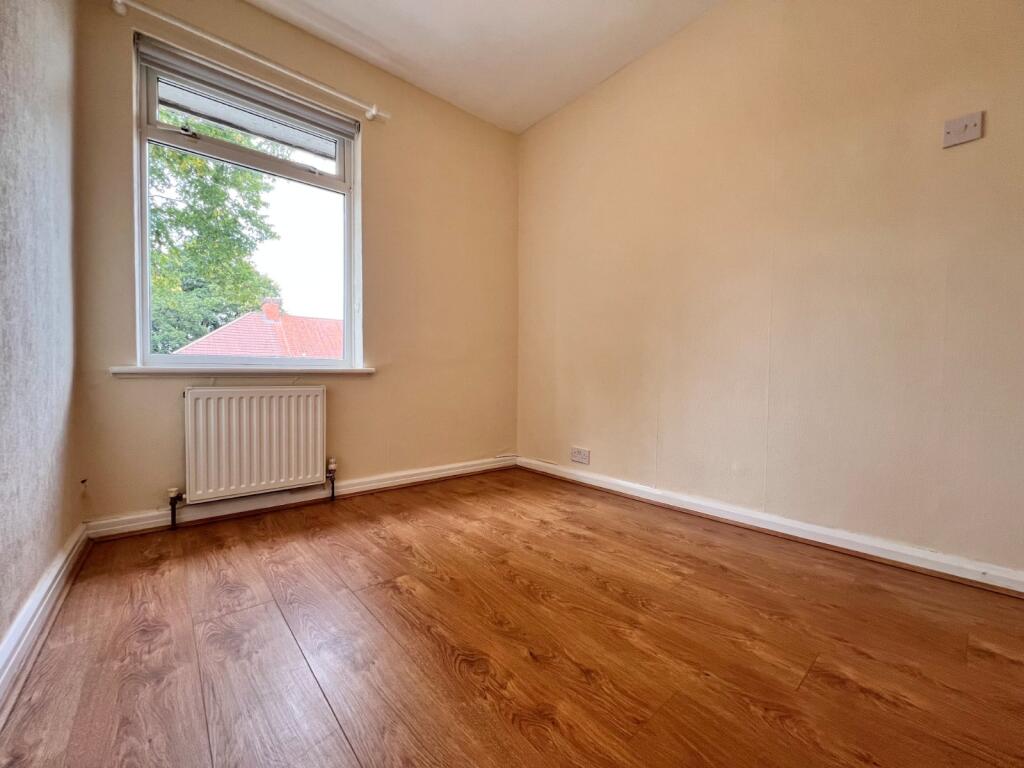 Additional image 17 of Lakey Lane, Birmingham, West Midlands, B28