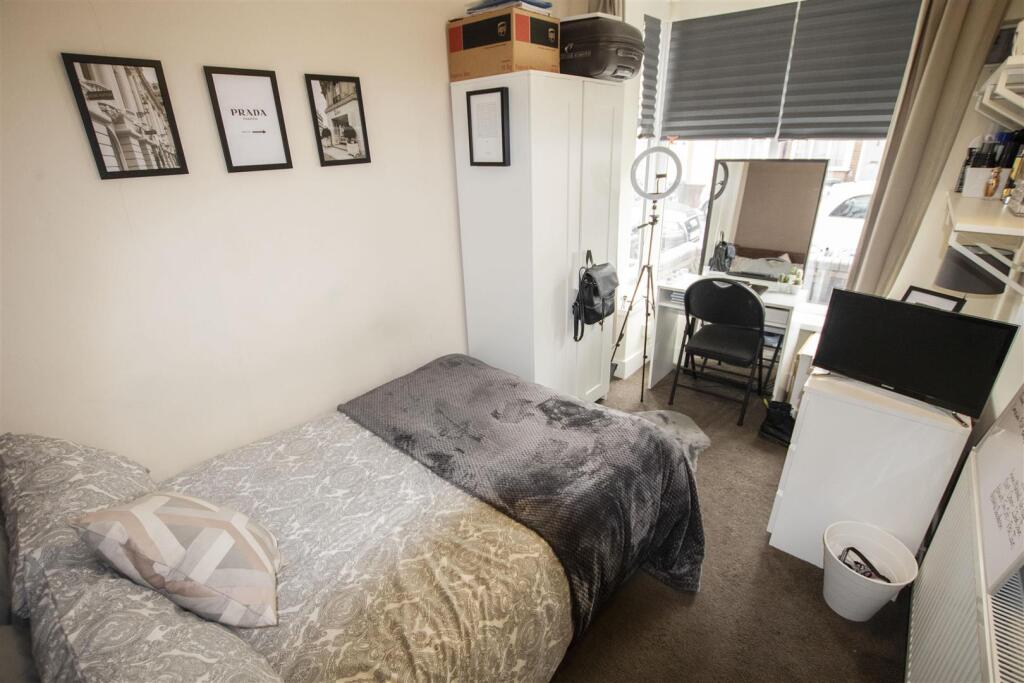 Additional image 5 of Winnie Road, Birmingham, West Midlands, B29