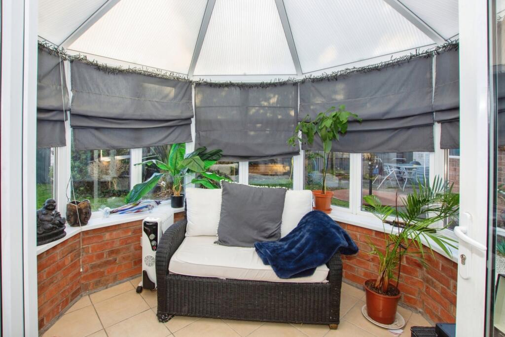 Additional image 8 of Court Lane, Birmingham, West Midlands, B23