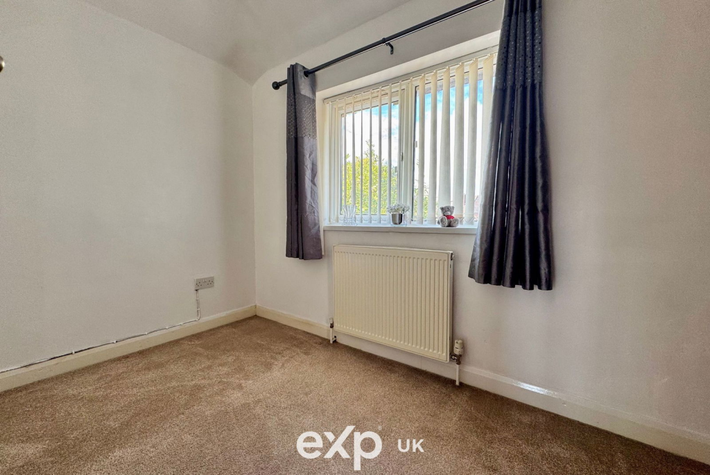 Additional image 17 of Shirley Road, Hall Green