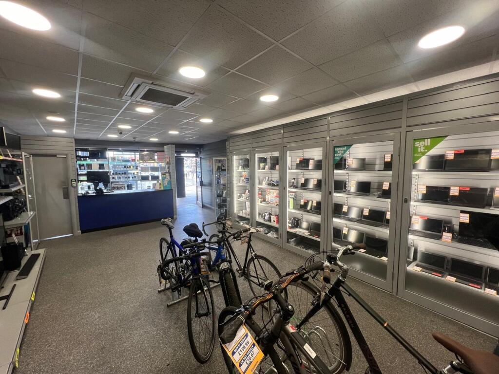 Additional image 2 of Warwick Road- Commercial Investment, Acocks Green, Birmingham, B27