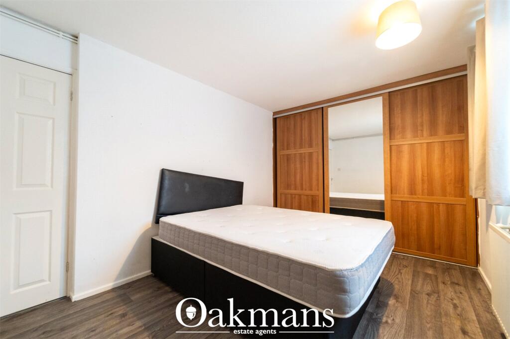 Additional image 14 of Leahurst Crescent, Birmingham, West Midlands, B17